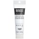 LQ HB IRIDESCENT BRIGHT SILVER